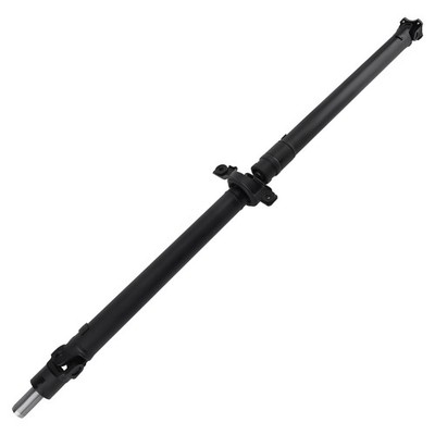 Driveshaft Cardan Shaft Rear for Subaru Crosstrek Forester H4 2.0L AWD 2014-2017