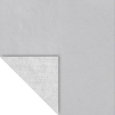 Venus, copriauto - 44 - cm 389x179x170