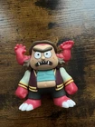 Funko Mystery Minis Rick And Morty MORTY JR. Figure