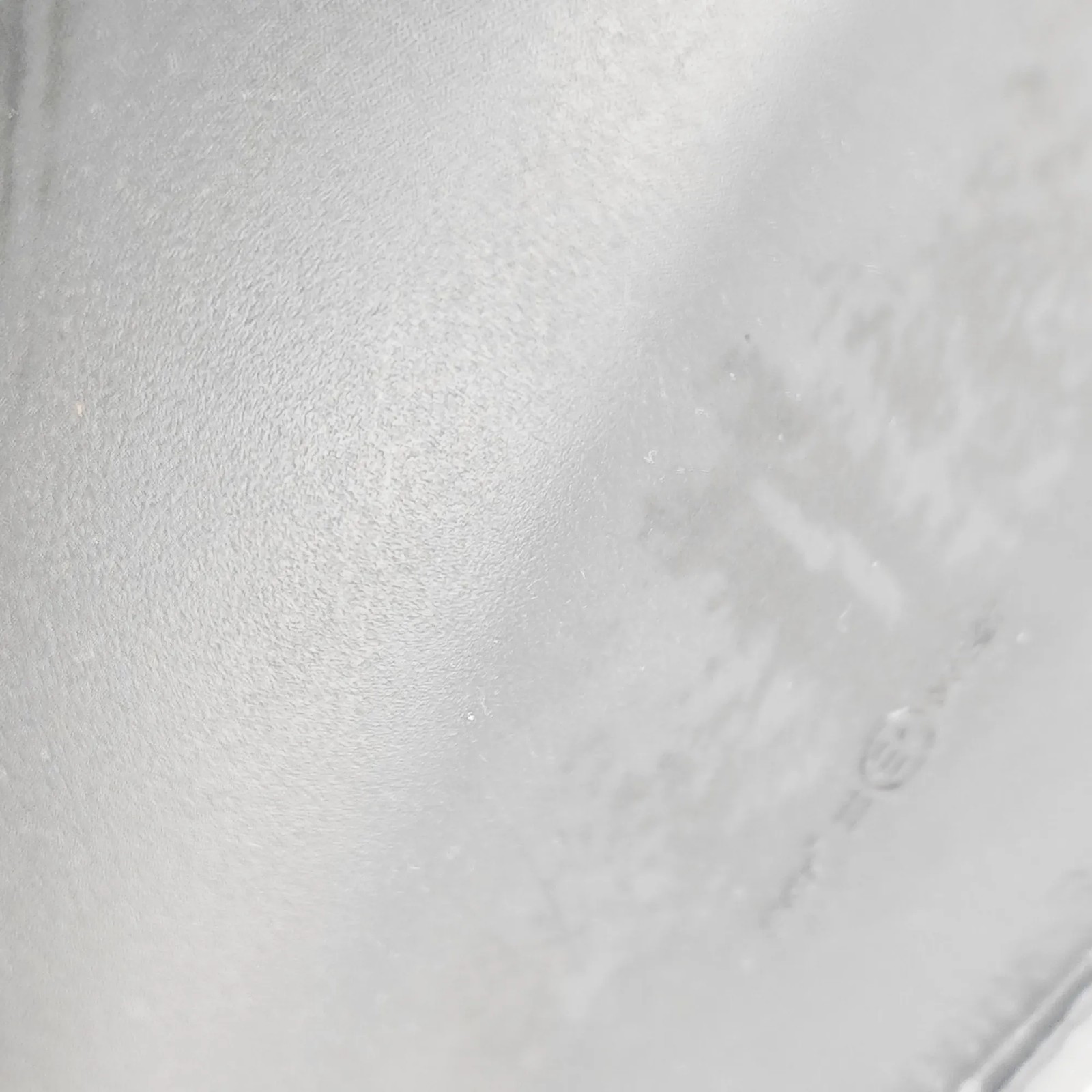 MERCEDES-BENZ GLA H247 Right Side Wing Mirror A2478100606 RHD 2020 33139637 - Image 10