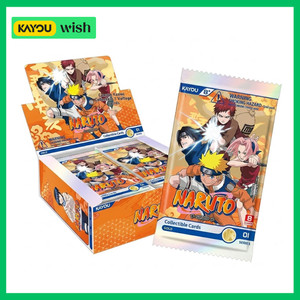 Naruto English | eBay