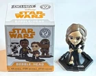 QI'RA DRESS - Mystery Minis Bobblehead - SOLO A STAR WARS STORY