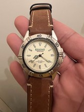 Kilkenny Irish Beer Wrist Watch
