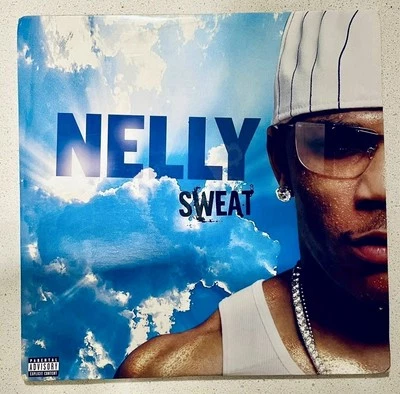 Preços baixos em Discos de Vinil nelly | eBay