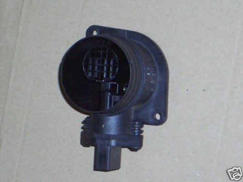 VW Skoda Polo 9N 9N3 Fabia 5J Luftmassenmesser TDI 038906461B