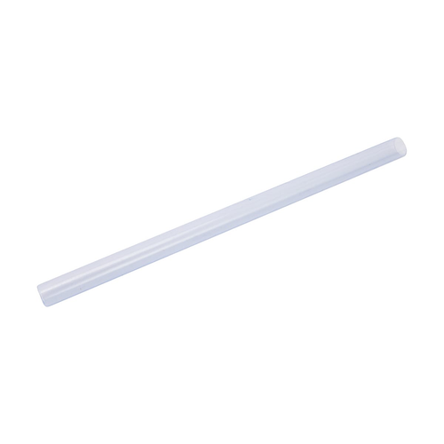 Aquarium Siphon Fish Tank Syphon Vacuum Gravel Water Filter Cleaner Siphon Pump - Picture 7 of 10
