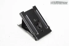 2011-2023 MITSUBISHI OUTLANDER SPORT WHEEL STOP HOLDER LIFTER ARM WEDGE TOOL OEM