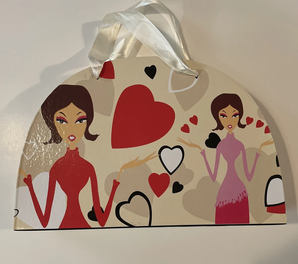 Conjunto de 6 xícaras de café expresso com pratos e estojo de transporte  - Imagem 4 de 4