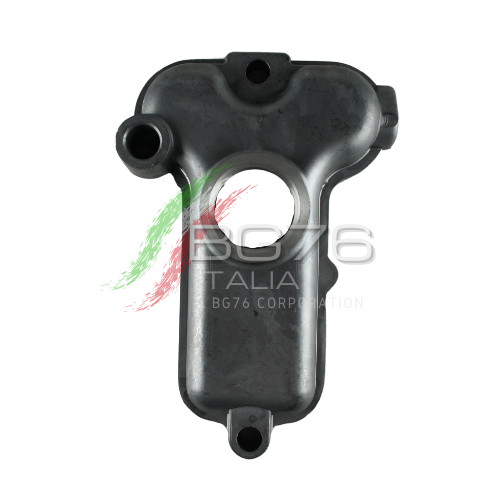 Offerta Coperchio Testata Lombardini LDA100 LDA820 4LD640 4LD820