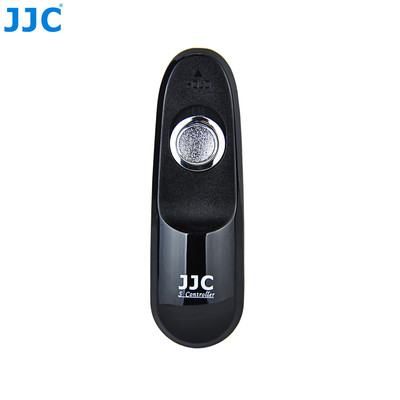 Remote Switch Shutter Release Button For Fujifilm X-T50 Pentax KP K-70 as CS-310