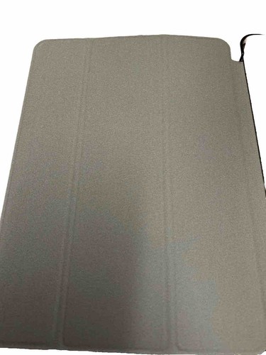 Dadanism XFBL Case iPad Pro 11 2020 Denim Black 3rd Generation New Free Ship - Picture 5 of 7