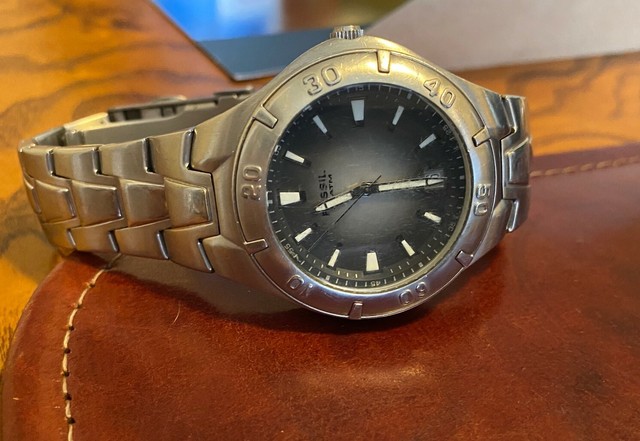 vivoactive 3 functions