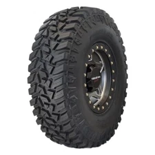33X10-R15 GBC Parallax 10-Ply Rated All-Terrain UTV Performance Tire