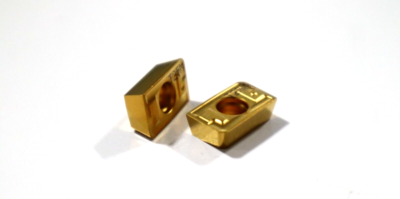 10 pcs, SECO, APFT 160416RM13 T25M CARBIDE INSERTS HTS56186 eBay