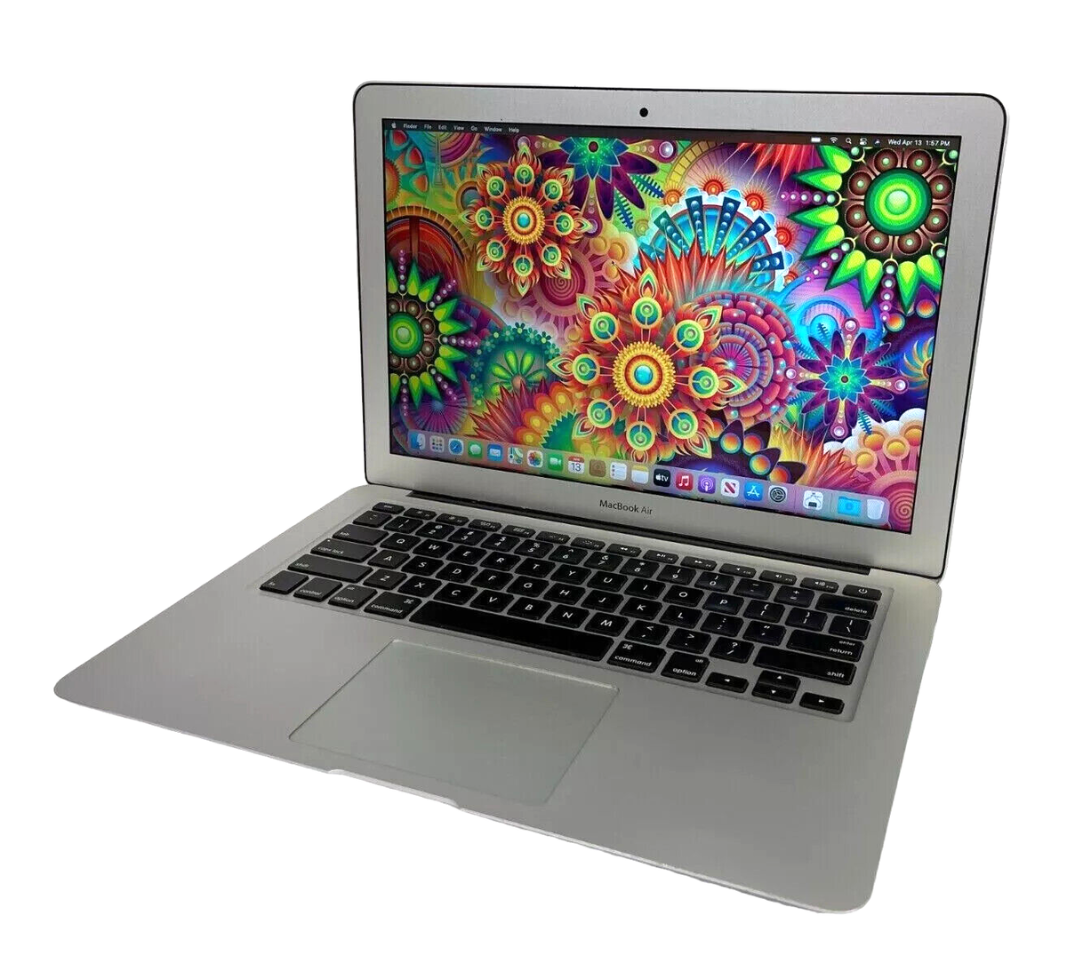 Apple Macbook Air 13 Apple Macbook Air 13
