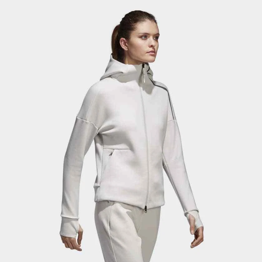 Adidas ZNE костюм женский