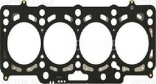 Joint de culasse Audi 75