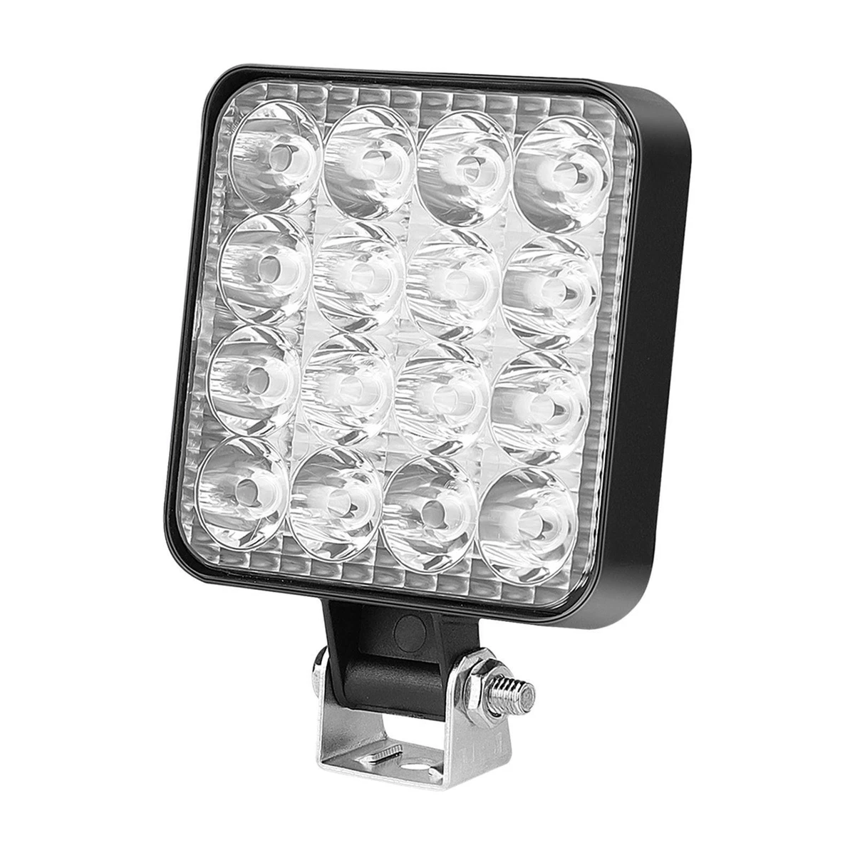 12v square led lights deals