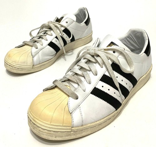 designed air force ones