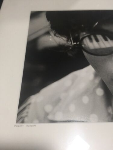 Sly Stone Photograph by Murray Neitlich - Picture 2 of 15