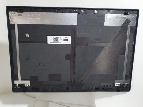 Scocca monitor guscio ita Lenovo Thinkpad 470s 470 - Afbeelding 5 van 7