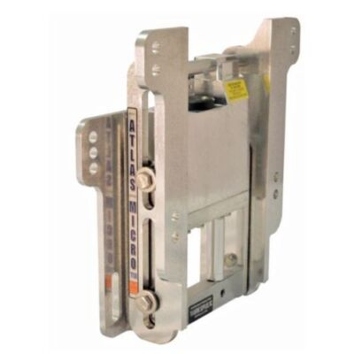 #ad T H Marine Supplies AHJM 4 DP Atlas Micro Jacker Small Hydraulic Jack NEW $1176.35