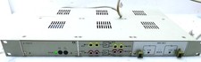 BSN UDV 120-1 N1324S Audio Line Verteiler  19...