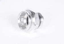 ACDelco GM Original Equipment 15865005