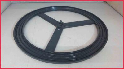 Gehäuse Dreh Fuß Plastik   Bosch TKA5502/01FD Type CES2