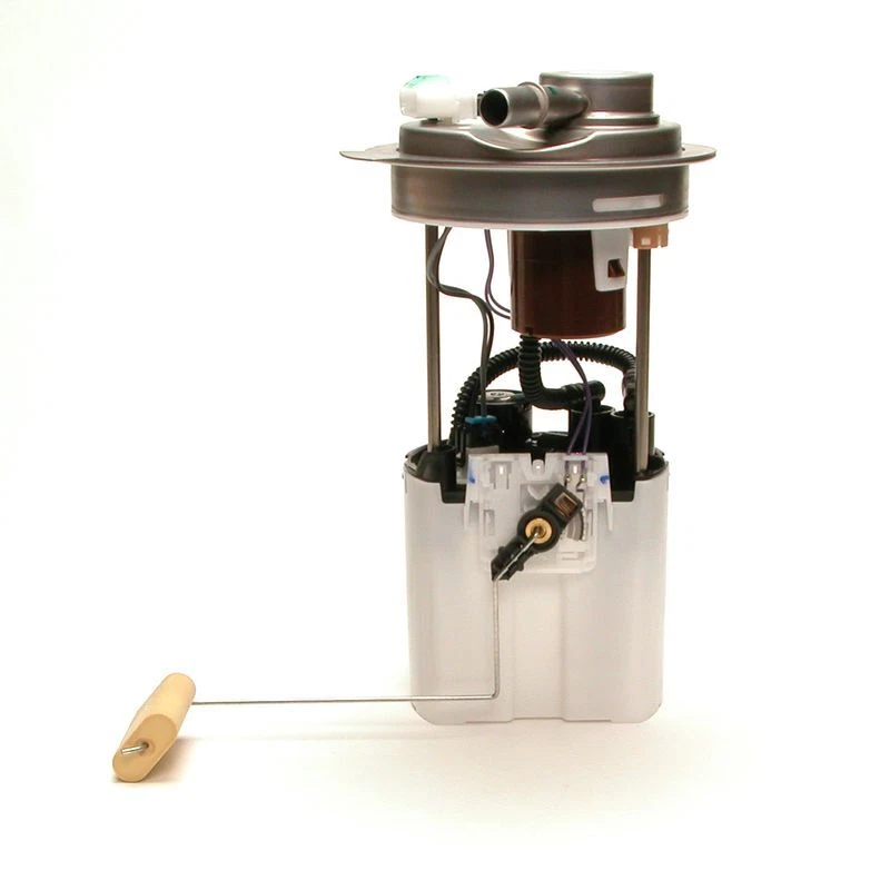 Conjunto de módulo de bomba de combustible Delphi FG0435 para Chevy Colorado/GMC Canyon 2006-2008 Foto 4 de 4