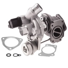 53039700425 Turbolader for Peugeot 208 1.6THP 110KW 150PS P6CDT