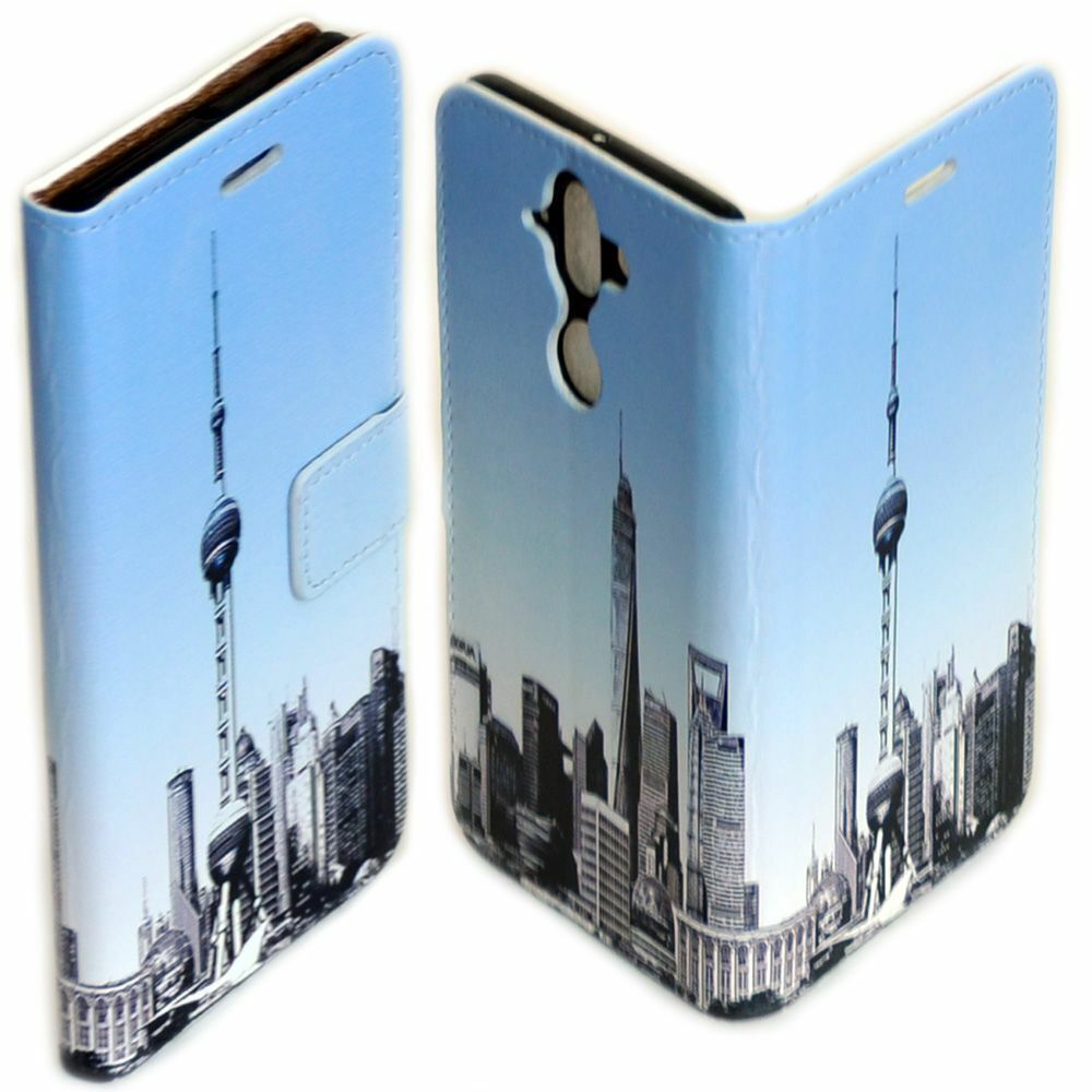 Bild 8 von 10