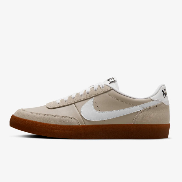 Nike Killshot 2 Sneakers Leather Cream White HF4261-299