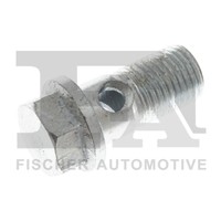 Hohlschraube M12X1.25X24 Opel Astra H, Zafira B 14-