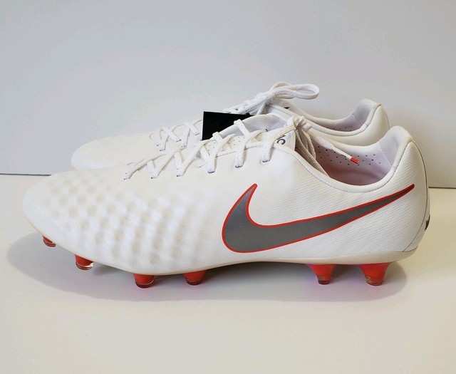 magista obra 2 elite fg