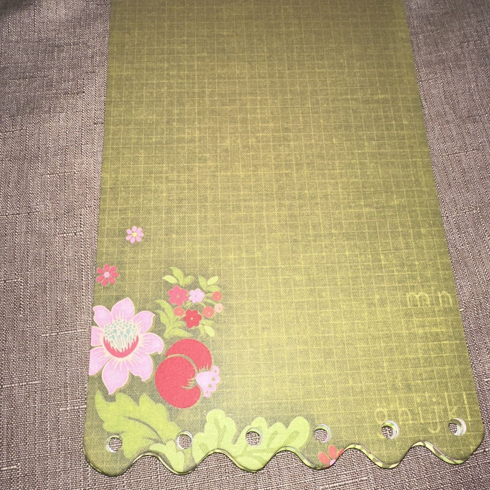 Bild 4 von 11