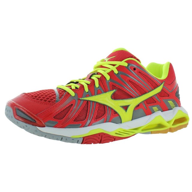 men's wave tornado x