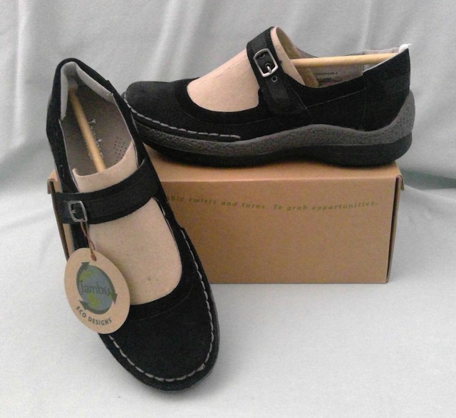 ebay clarks womens shoes size 8