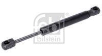 Febi Bilstein 29268 Gasfeder DäMpfer Heckscheibe 790N FüR Porsche Cayenne 9PA