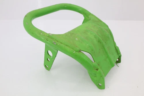 GRIP, FRONT