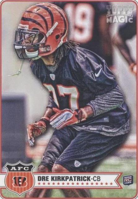1 of 2