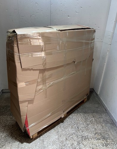 PORTIERA PORTA SPORTELLO POSTERIORE SINISTRA SX VOLKSWAGEN TAIGO 2022 - Foto 11 di 12