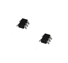 5PCS MIC5205 MIC5205-5.0YM5 Microchip IC REG LDO 5V 0.15A SOT23-5 NEW