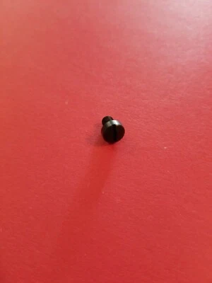 *NOS* #90-UNION SPECIAL-SCREW FOR SEWING MACHINES*