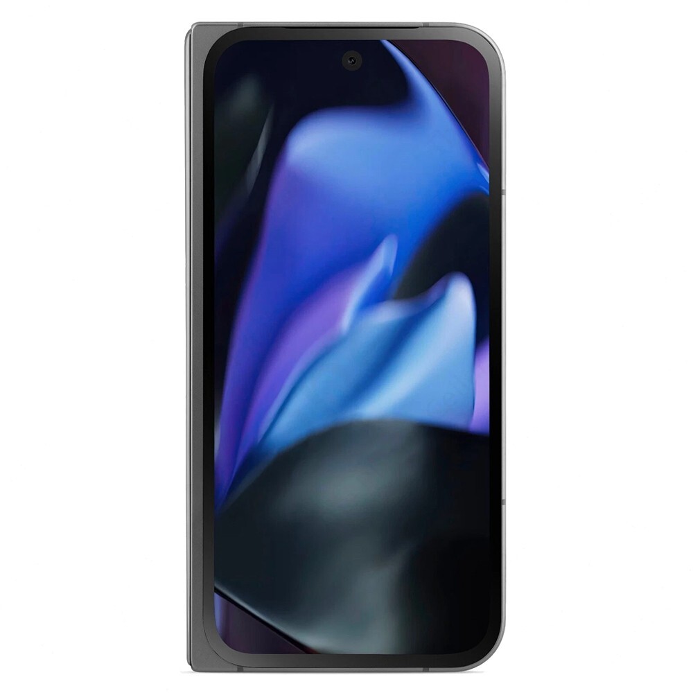 Google Pixel 9 Pro Fold 256GB Unlocked - Excellent | eBay
