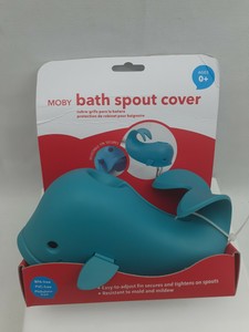 skip hop moby spout cover