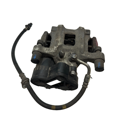 2016-2025 Honda Civic Rear Right Disc Brake Caliper W/parking