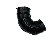 Air Cleaner Hose for Isuzu 2007 D-MAX 3.0 DBI Platinum Pickup Truck (Upper Hose)