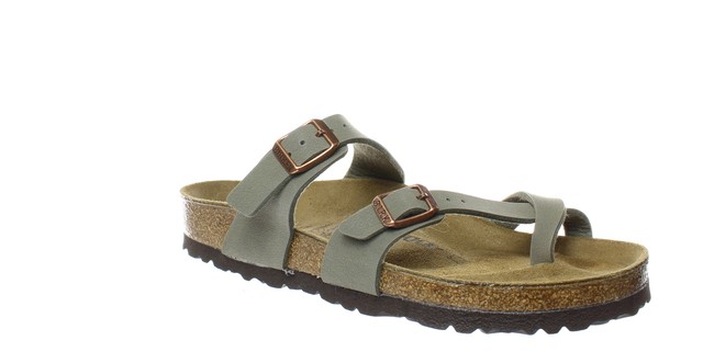 birkenstock mayari womens sale