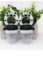 baby fruit feeder pacifier